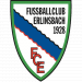 FC Erlinsbach